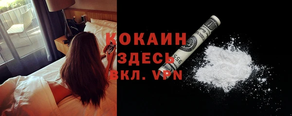 прущие крисы Алзамай