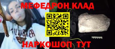 a pvp Апрелевка