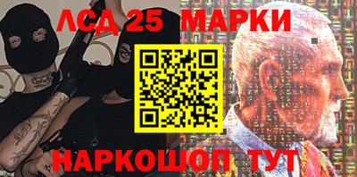 a pvp Апрелевка