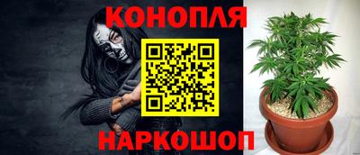 a pvp Апрелевка