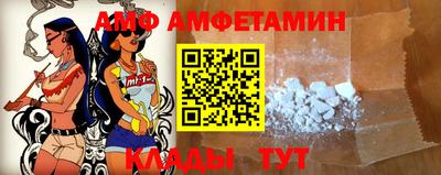 a pvp Апрелевка