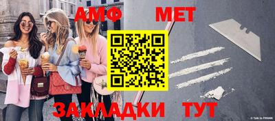 a pvp Апрелевка