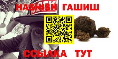 a pvp Апрелевка