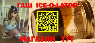 a pvp Апрелевка