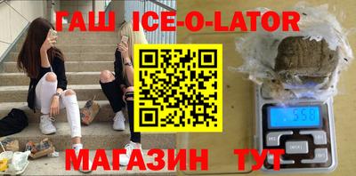 a pvp Апрелевка