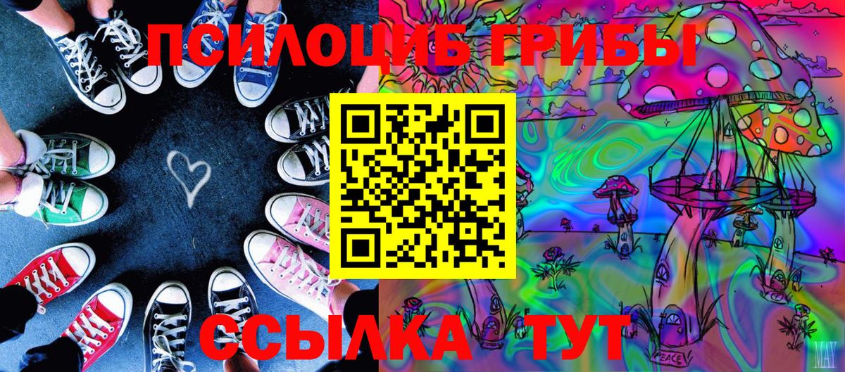 Апрелевка  Галлюциногенные грибы мухоморы  Вход с VPN 